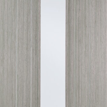 Light-Grey-Somerset-Glazed-1L