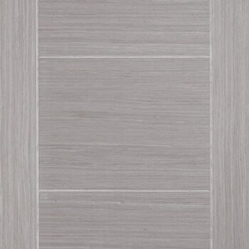 Light-Grey-Vancouver-5P