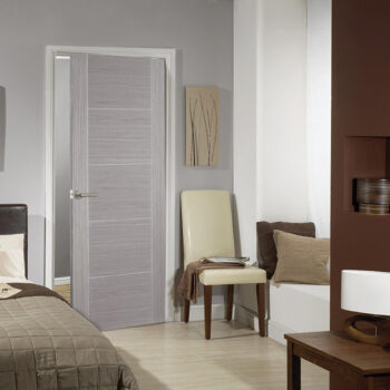 Light-Grey-Vancouver-5P-LifeStyle