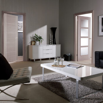 Light-Grey-Vancouver-Glazed-4L-LifeStyle