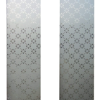 Malton-Screenprint-Glass-Pack