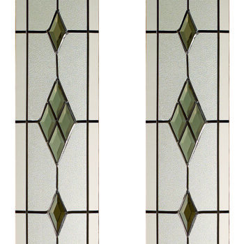 Malton-Smoked-ABE-Lead-Glass-Pack