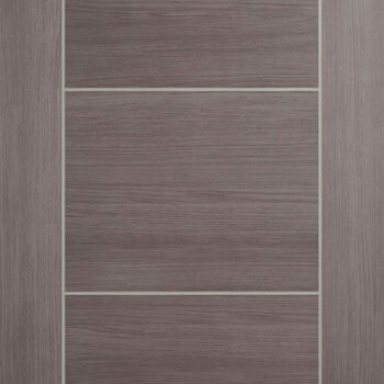 Medium-Grey-Laminated-Vancouver