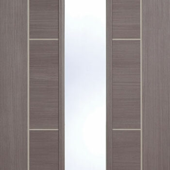 Medium-Grey-Laminated-Vancouver-Glazed