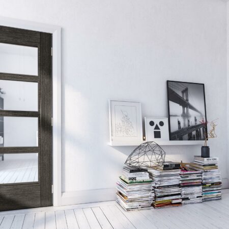 Montreal-Glazed-DGA-1