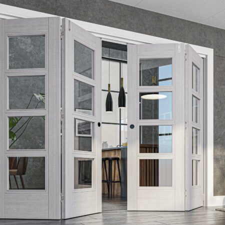 Montreal-LGA-Folding