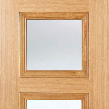 Oak-Amsterdam-Glazed-3L