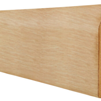 Oak-Architrave-Chamfered