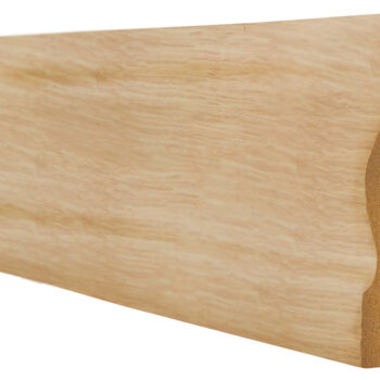 Oak-Architrave-Ogee Oak-Architrave-Ogee