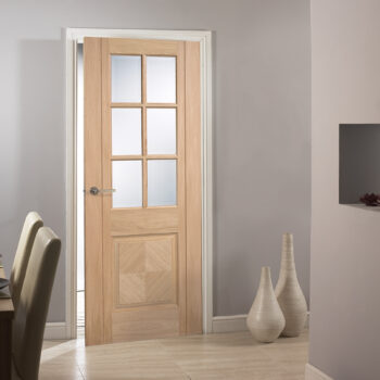 Oak-Barcelona-Glazed-6L-LifeStyle