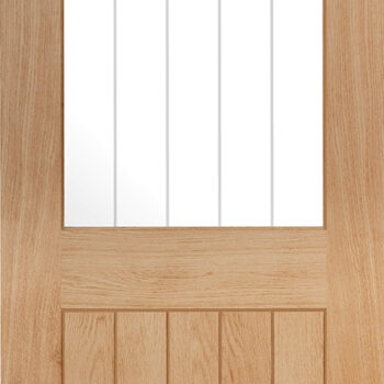 Oak-Belize-Glazed-1L