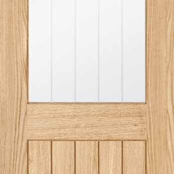 Fusion Studio TIFF File