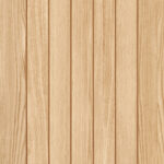 PREFINISHED OAK BELIZE FD30
