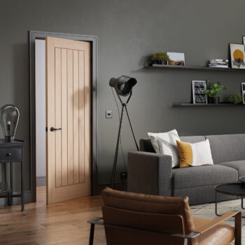 Fusion Studio TIFF File