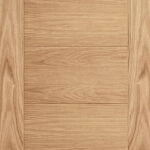 OAK CARINI PRE FINISHED INTERNAL FD30