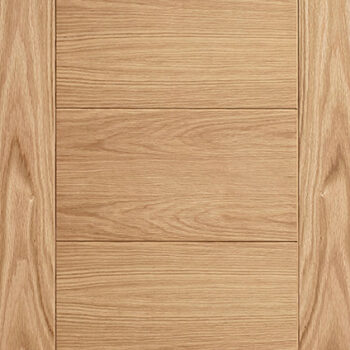 Oak-Carini-7P-Pre-Finished