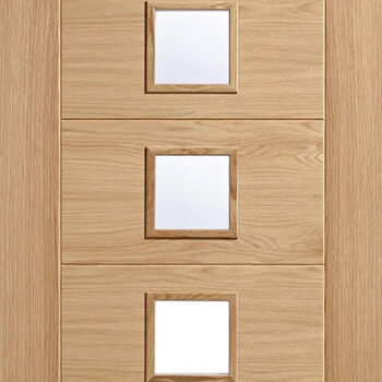 Oak-Carini-Glazed-5L-Pre-Finished