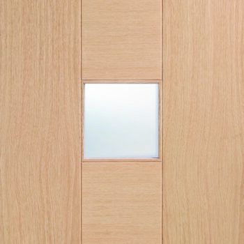 Oak-Catalonia-Glazed-3L