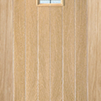 Oak-Cottage-Glazed-1L