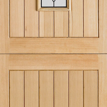 Oak-Cottage-Stable-Glazed-1L