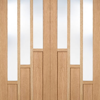 Oak-Coventry-Glazed-3L-Pairs