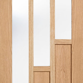 Oak-Coventry-Glazed-3L-Pre-Finished-