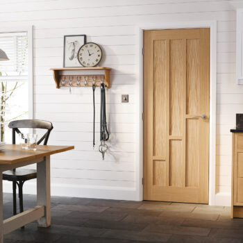 Oak-Coventry-LifeStyle