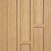 Oak-Coventry-Pre-Finished-