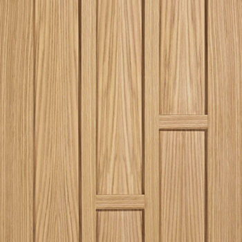Oak-Coventry-Pre-Finished-