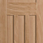 OAK DX 30s STYLE