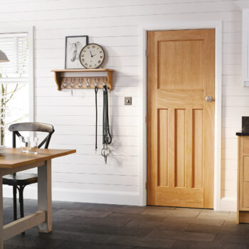 Oak-DX-30s-Style-LifeStyle