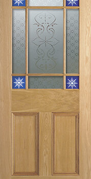 Oak-Downham-Unglazed-9L-2