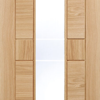 Oak-Edmonton-Glazed-1L-3