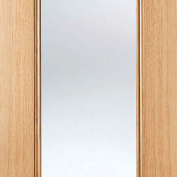 Oak-Eindhoven-Glazed-1L-3