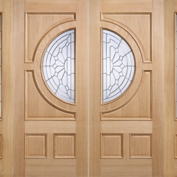 Oak-Empress-Sidelight-Glazed-1L