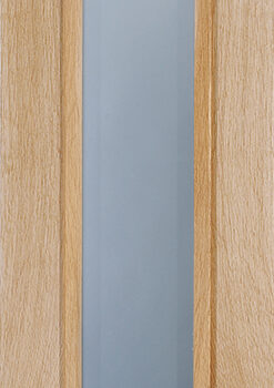 Oak-Frosted-Sidelight-Glazed-1L