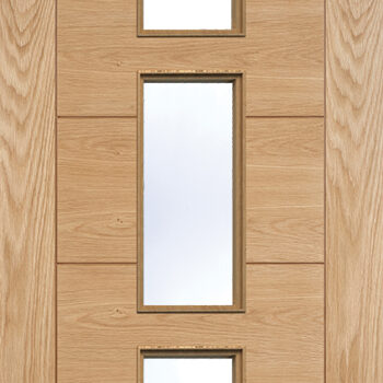 Oak-Hampshire-Glazed-3L