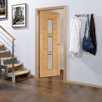 Oak-Hampshire-Glazed-3L-LifeStyle