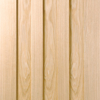 Oak-Idaho-Pre-Finished