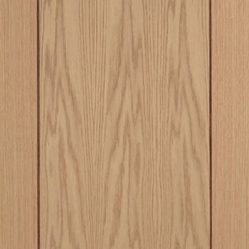 Oak-Inlay-1P