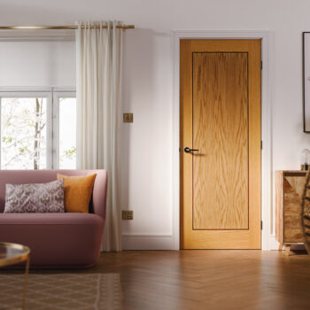 Oak-Inlay-1P-LifeStyle