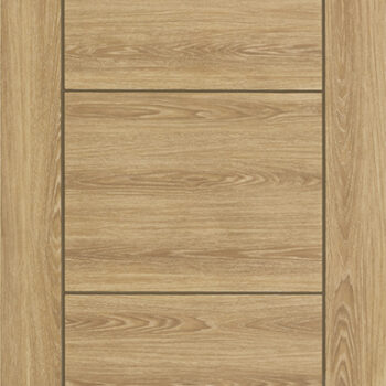 Oak-Laminated-Vancouver-5P