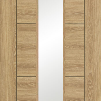 Oak-Laminated-Vancouver-Glazed-1L