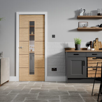 Oak-Lille-Glazed-1L-LifeStyle