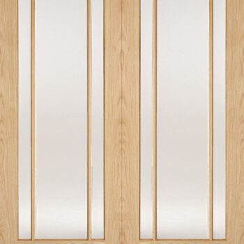 Oak-Lincoln-Glazed-3L-Pairs