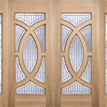 Oak-Majestic-Sidelight-Glazed-1L