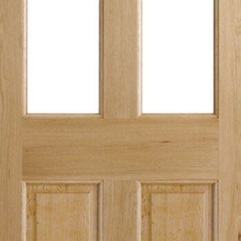 Oak-Malton-2L-Unglazed