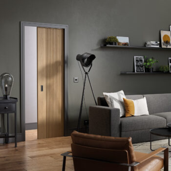 Fusion Studio TIFF File