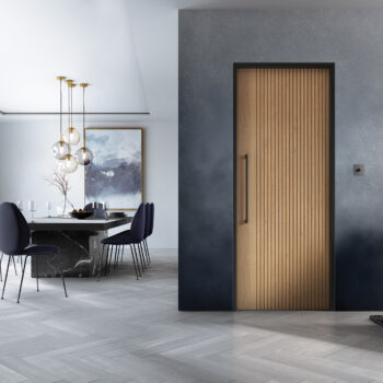 Oak-Melbourne-Pre-finished-3