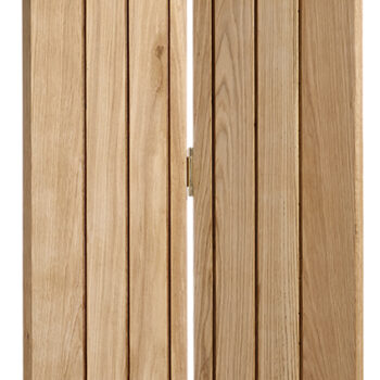 Oak-Mexicano-Bi-Fold